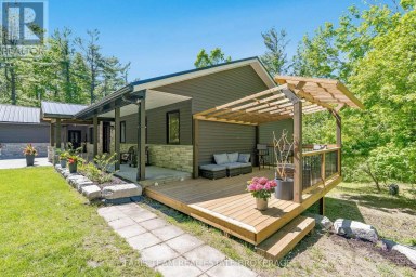 800 MOUNT ST. LOUIS ROAD W Oro-Medonte Ontario photo 45