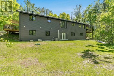 800 MOUNT ST. LOUIS ROAD W Oro-Medonte Ontario photo 46