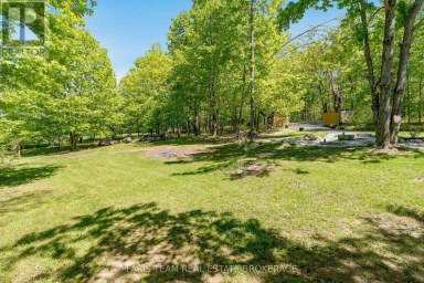 800 MOUNT ST. LOUIS ROAD W Oro-Medonte Ontario photo 47