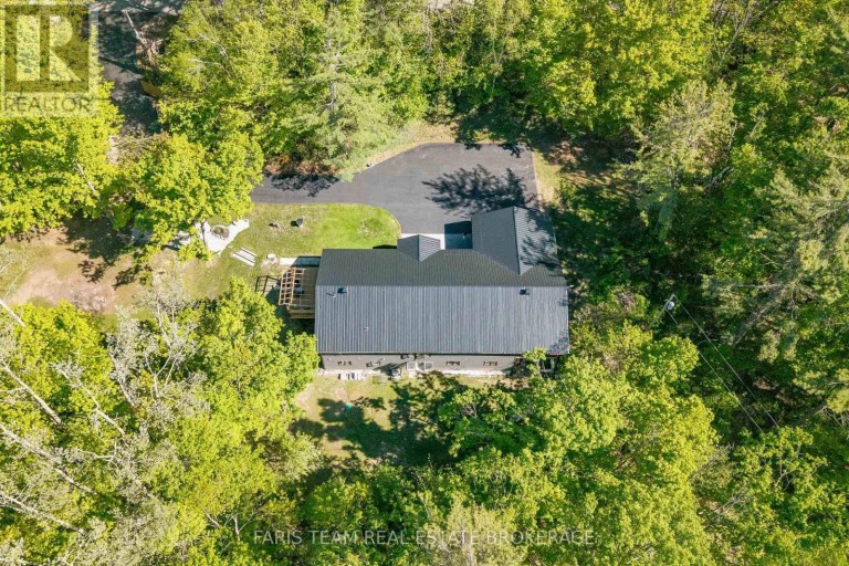 800 MOUNT ST. LOUIS ROAD W, Oro-Medonte, Ontario, L0L1V0