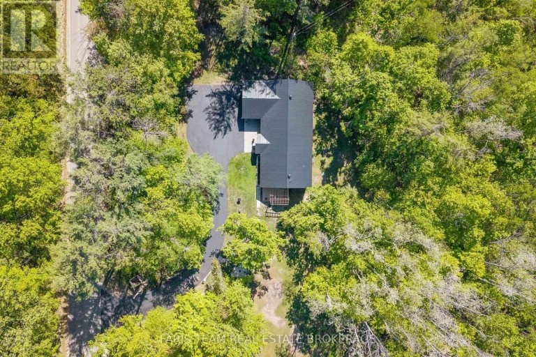 800 MOUNT ST. LOUIS ROAD W, Oro-Medonte, Ontario, L0L1V0