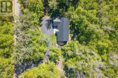 800 MOUNT ST. LOUIS ROAD W Oro-Medonte Ontario photo 49