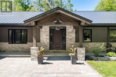 800 MOUNT ST. LOUIS ROAD W Oro-Medonte Ontario photo 5