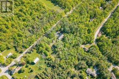 800 MOUNT ST. LOUIS ROAD W Oro-Medonte Ontario photo 50