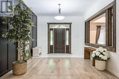 800 MOUNT ST. LOUIS ROAD W Oro-Medonte Ontario photo 6