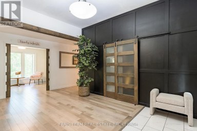 800 MOUNT ST. LOUIS ROAD W Oro-Medonte Ontario photo 7