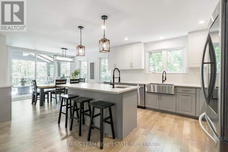 800 MOUNT ST. LOUIS ROAD W, Oro-Medonte, Ontario, L0L1V0