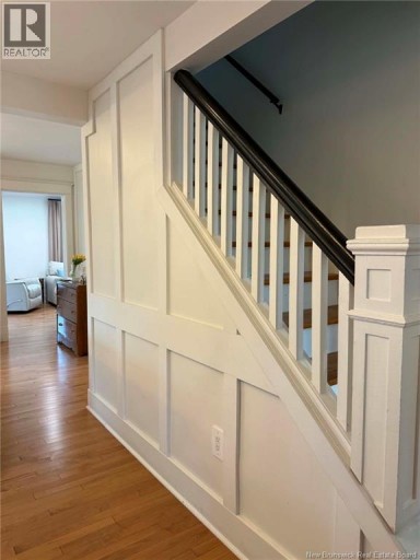 166 Ritchie Avenue, Miramichi, New Brunswick, E1V2E9