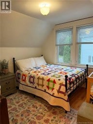 166 Ritchie Avenue Miramichi New Brunswick photo 14