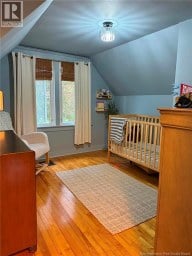 166 Ritchie Avenue Miramichi New Brunswick photo 15