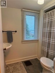 166 Ritchie Avenue Miramichi New Brunswick photo 16