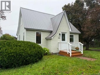 166 Ritchie Avenue Miramichi New Brunswick photo 17