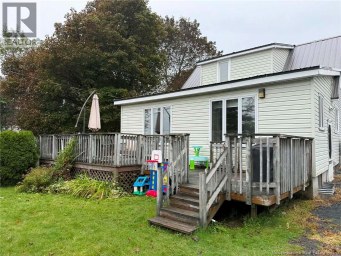 166 Ritchie Avenue Miramichi New Brunswick photo 18