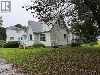 166 Ritchie Avenue Miramichi New Brunswick photo 2