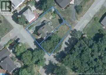 166 Ritchie Avenue Miramichi New Brunswick photo 20
