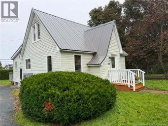 166 Ritchie Avenue Miramichi New Brunswick photo 3
