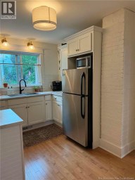 166 Ritchie Avenue Miramichi New Brunswick photo 8