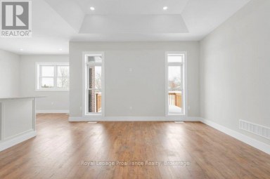 8 DUNMOR STREET Stirling-Rawdon (Stirling Ward) Ontario photo 10