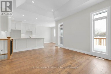 8 DUNMOR STREET Stirling-Rawdon (Stirling Ward) Ontario photo 11