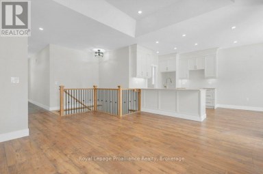 8 DUNMOR STREET Stirling-Rawdon (Stirling Ward) Ontario photo 12