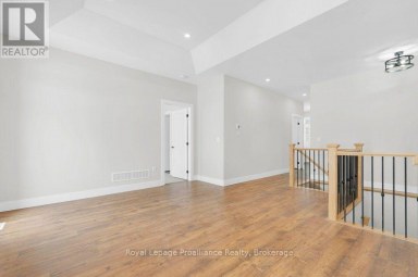 8 DUNMOR STREET Stirling-Rawdon (Stirling Ward) Ontario photo 13