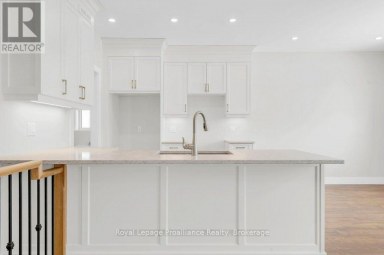 8 DUNMOR STREET Stirling-Rawdon (Stirling Ward) Ontario photo 15