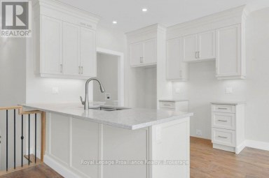 8 DUNMOR STREET Stirling-Rawdon (Stirling Ward) Ontario photo 16