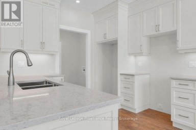 8 DUNMOR STREET Stirling-Rawdon (Stirling Ward) Ontario photo 17