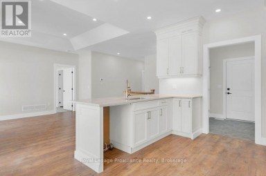 8 DUNMOR STREET Stirling-Rawdon (Stirling Ward) Ontario photo 18
