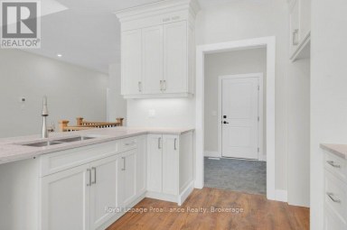 8 DUNMOR STREET Stirling-Rawdon (Stirling Ward) Ontario photo 19