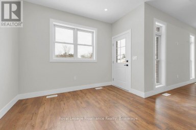 8 DUNMOR STREET Stirling-Rawdon (Stirling Ward) Ontario photo 21