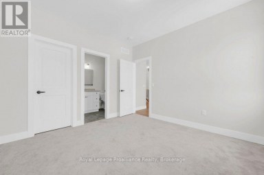 8 DUNMOR STREET Stirling-Rawdon (Stirling Ward) Ontario photo 23