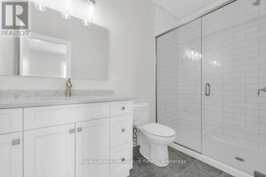 8 DUNMOR STREET Stirling-Rawdon (Stirling Ward) Ontario photo 24