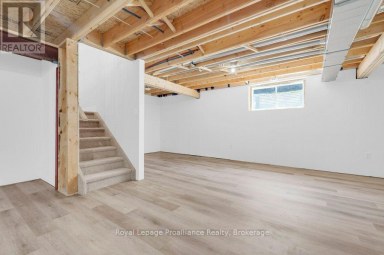 8 DUNMOR STREET Stirling-Rawdon (Stirling Ward) Ontario photo 25