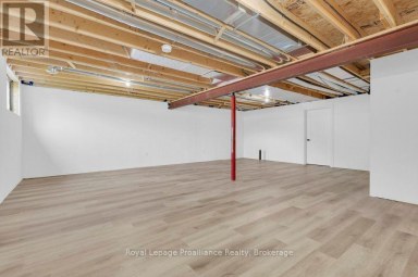 8 DUNMOR STREET Stirling-Rawdon (Stirling Ward) Ontario photo 26