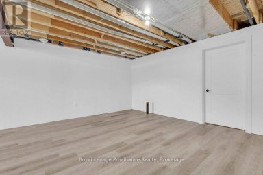 8 DUNMOR STREET Stirling-Rawdon (Stirling Ward) Ontario photo 28