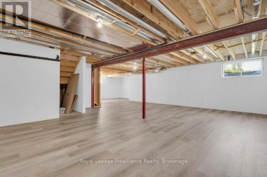 8 DUNMOR STREET Stirling-Rawdon (Stirling Ward) Ontario photo 29