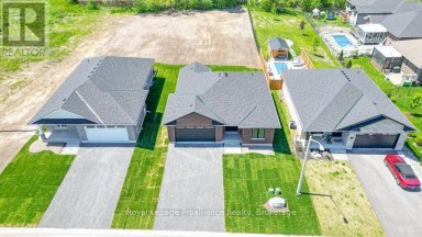 8 DUNMOR STREET Stirling-Rawdon (Stirling Ward) Ontario photo 36