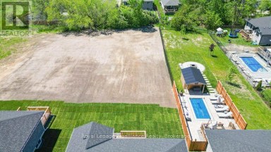8 DUNMOR STREET Stirling-Rawdon (Stirling Ward) Ontario photo 39