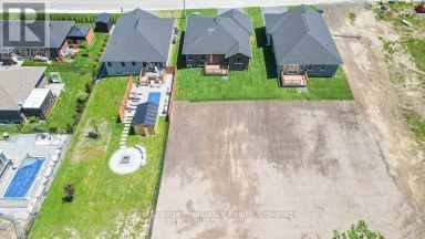 8 DUNMOR STREET Stirling-Rawdon (Stirling Ward) Ontario photo 42