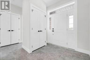 8 DUNMOR STREET Stirling-Rawdon (Stirling Ward) Ontario photo 6