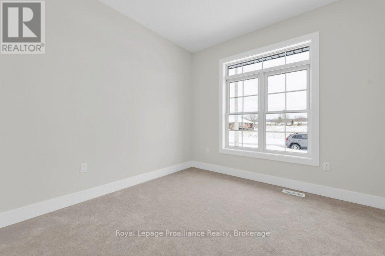 8 DUNMOR STREET, Stirling-Rawdon (Stirling Ward), Ontario, K0K3E0