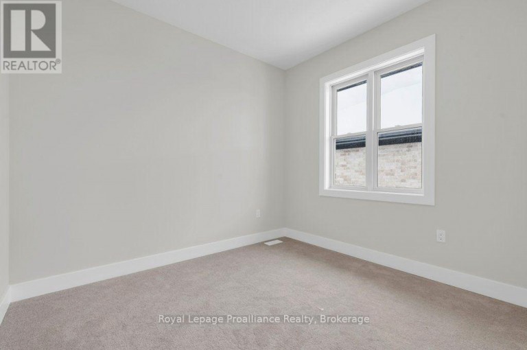 8 DUNMOR STREET, Stirling-Rawdon (Stirling Ward), Ontario, K0K3E0