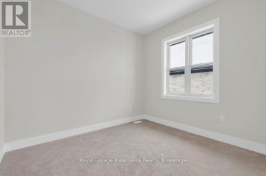 8 DUNMOR STREET Stirling-Rawdon (Stirling Ward) Ontario photo 8
