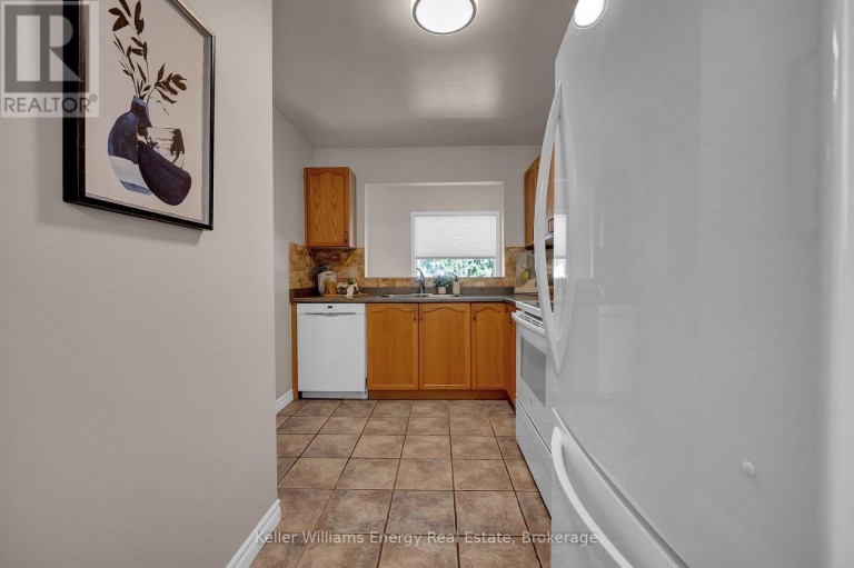19 BALLANTINE STREET, Cobourg, Ontario, K9A5G8