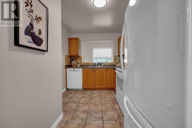 19 BALLANTINE STREET Cobourg Ontario photo 10