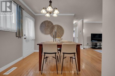 19 BALLANTINE STREET Cobourg Ontario photo 11
