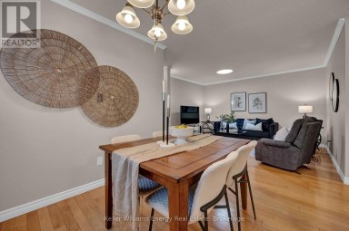 19 BALLANTINE STREET Cobourg Ontario photo 12