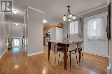 19 BALLANTINE STREET Cobourg Ontario photo 14