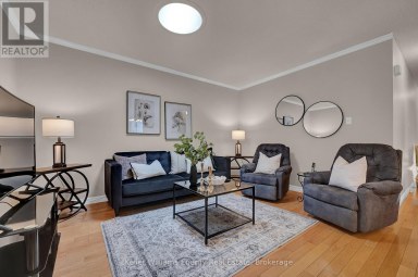 19 BALLANTINE STREET Cobourg Ontario photo 17